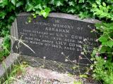 image of grave number 427944